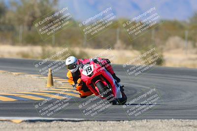 media/Jan-10-2025-CVMA Friday Practice (Fri) [[489e0da257]]/Group 1/Session 5 (Turn 7)/